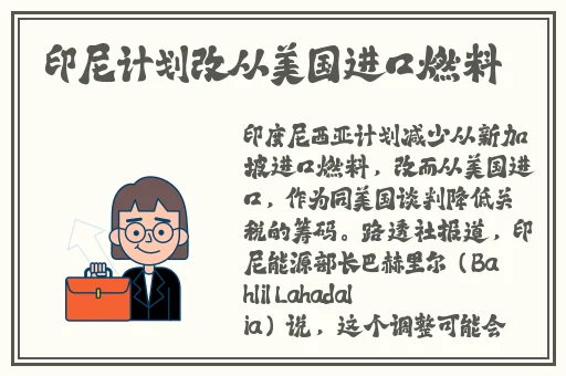 打扑克游戏视频